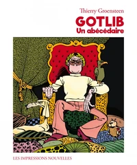 Gotlib