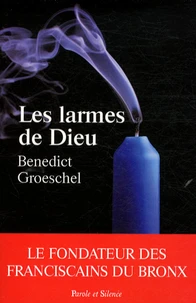 Les larmes de Dieu