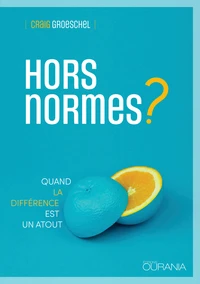 Hors normes?