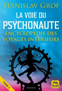 La voie du psychonaute