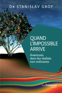 Quand l'impossible arrive