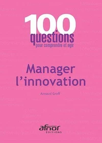 Manager l'innovation