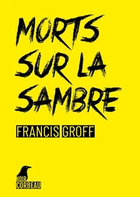 Morts sur la sambre