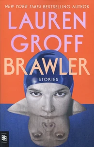 Brawler