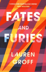 Fates and Furies