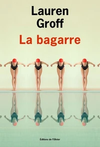 La bagarre