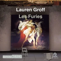 Les furies