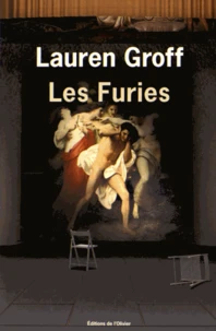Les Furies