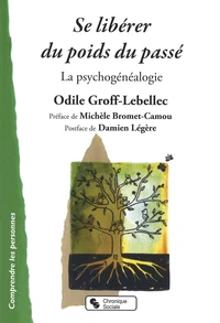 Se libérer du poids du passé