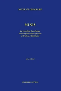 Mixis