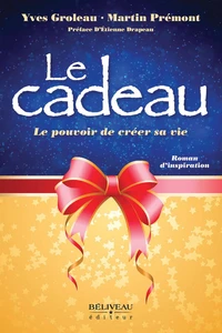 Le cadeau