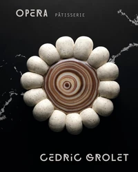 Opéra NED