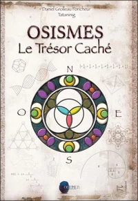 Osismes