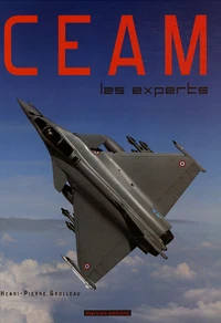 CEAM