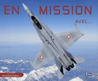 En Mission avec...