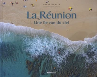 La Réunion
