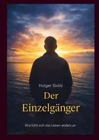 Der Einzelgänger - Special Edition