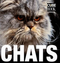 Chats
