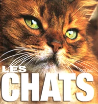 Les chats