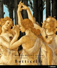 Alessandro Botticelli