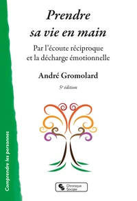 Prendre sa vie en main