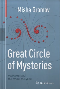 Great Circle of Mysteries