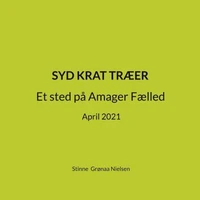 Syd krat træer