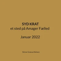 Syd Krat