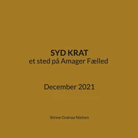 Syd Krat
