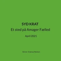 Syd krat