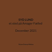 Syd Lund