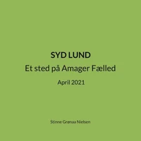 Syd Lund