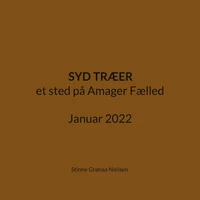 Syd Træer