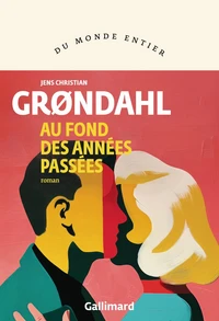 Au fond des années passées