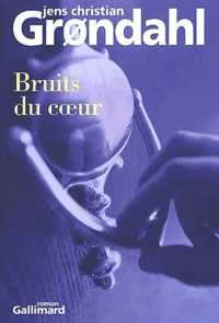 Bruits du coeur