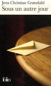 Sous un autre jour