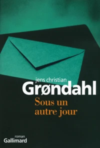 Sous un autre jour