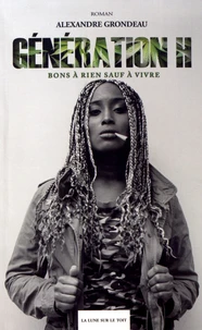 Génération H