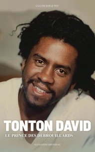 Tonton David