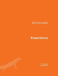 Fourrières