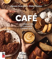 Café