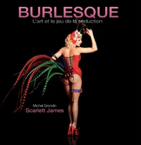 Burlesque