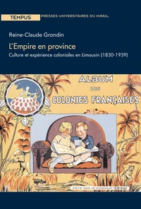 L'Empire en province