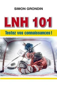 LNH 101