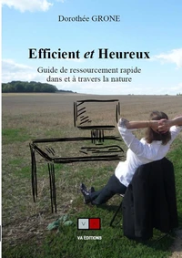 Efficient et Heureux