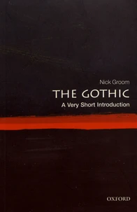 The Gothic