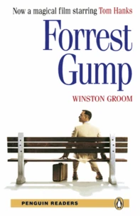 "Forrest Gump": Level 3