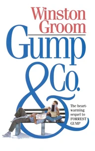 Gump &amp; Co.