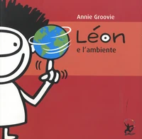 Léon e l'ambiente