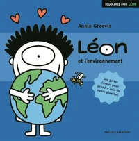 Léon et l’environnement
